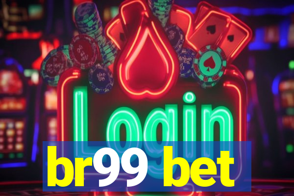 br99 bet